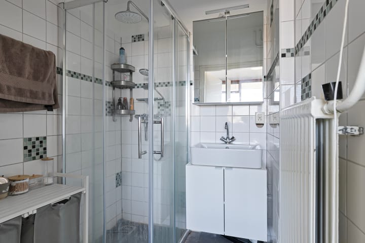 Foto 19 van Kard. de Jongstraat 3-E