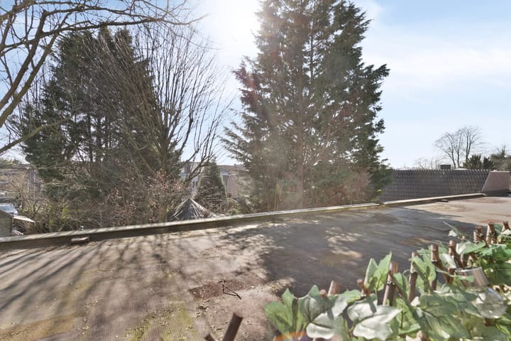 Foto 24 van Kard. de Jongstraat 3-E