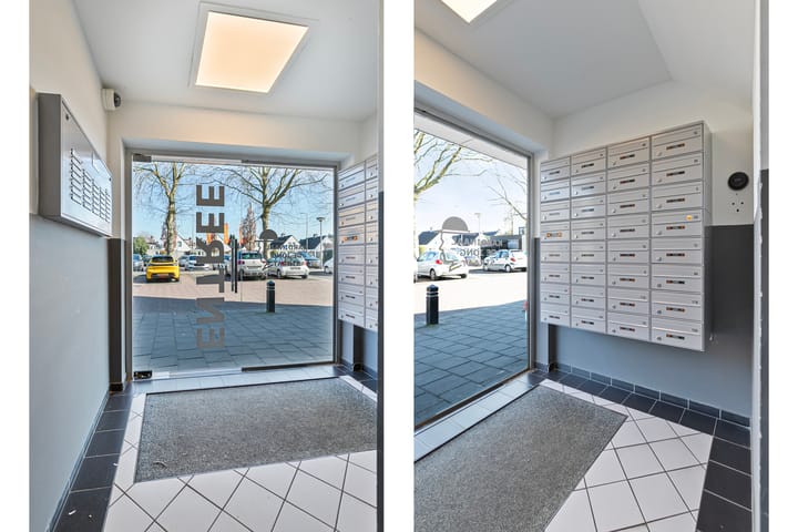 Foto 28 van Kard. de Jongstraat 3-E