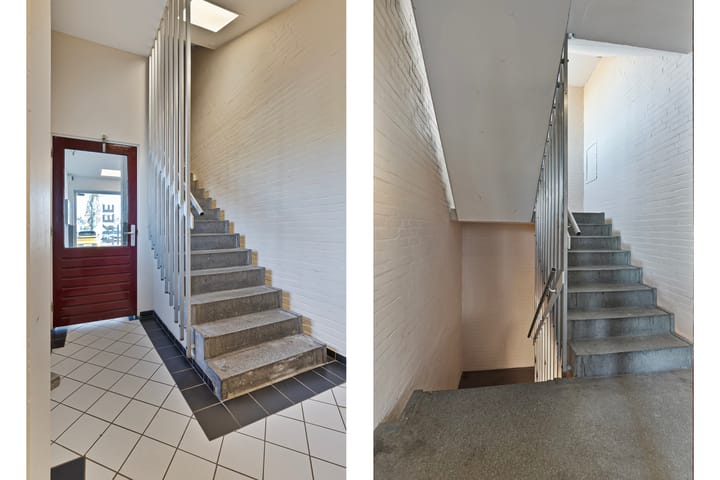 Foto 29 van Kard. de Jongstraat 3-E