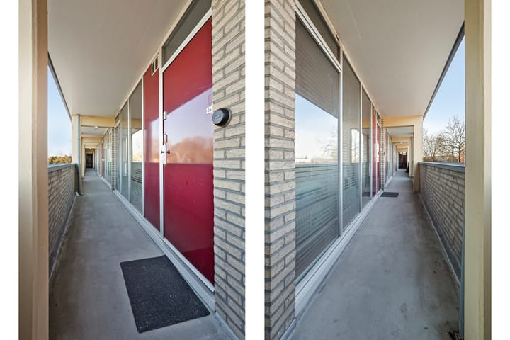 Foto 30 van Kard. de Jongstraat 3-E