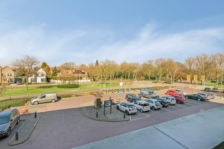 Foto 31 van Kard. de Jongstraat 3-E