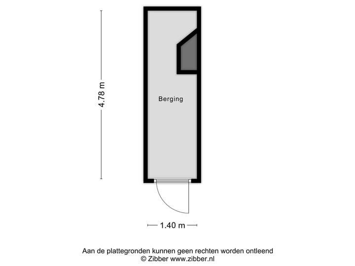 Foto 35 van Kard. de Jongstraat 3-E