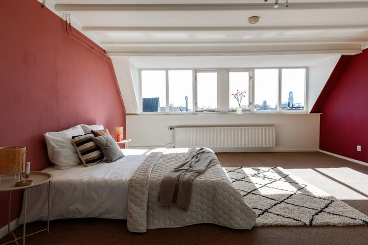 Foto 4 van Gildstraat 88-BS