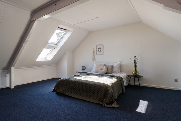 Foto 5 van Gildstraat 88-BS