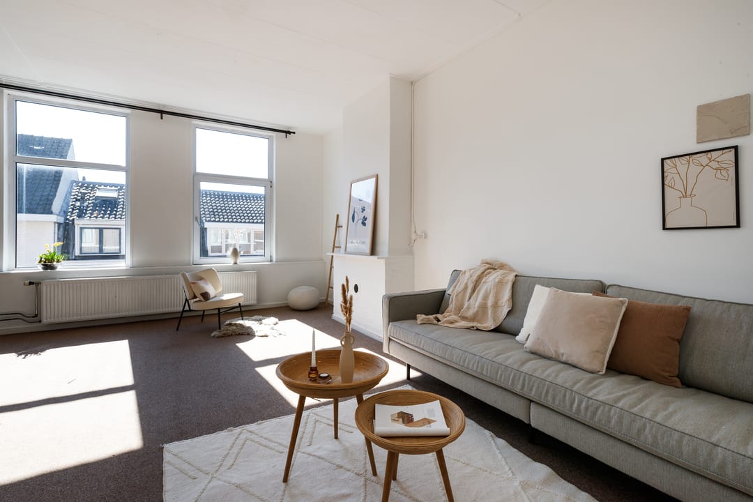 Foto 8 van Gildstraat 88-BS