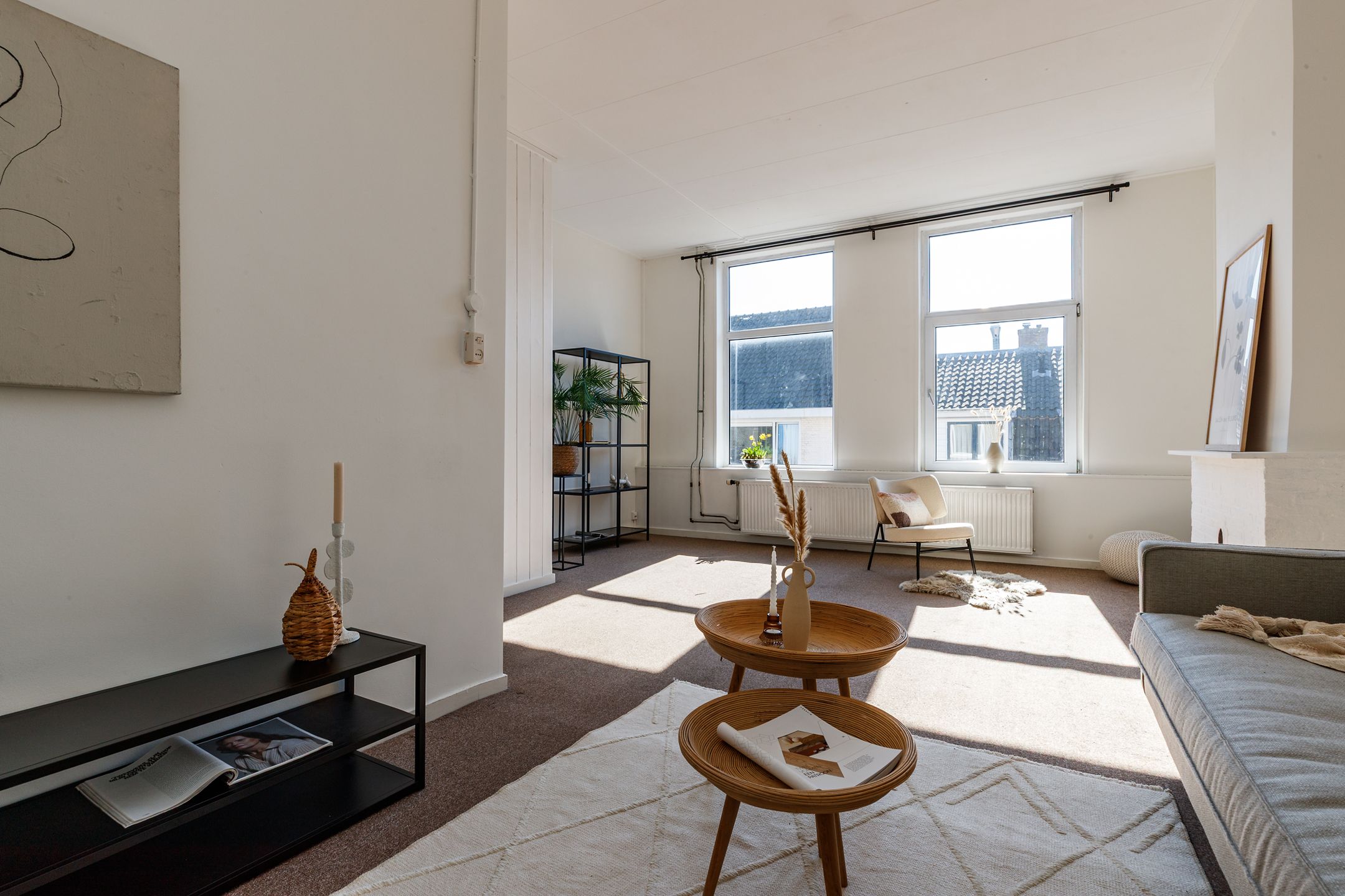 Foto 9 van Gildstraat 88-BS