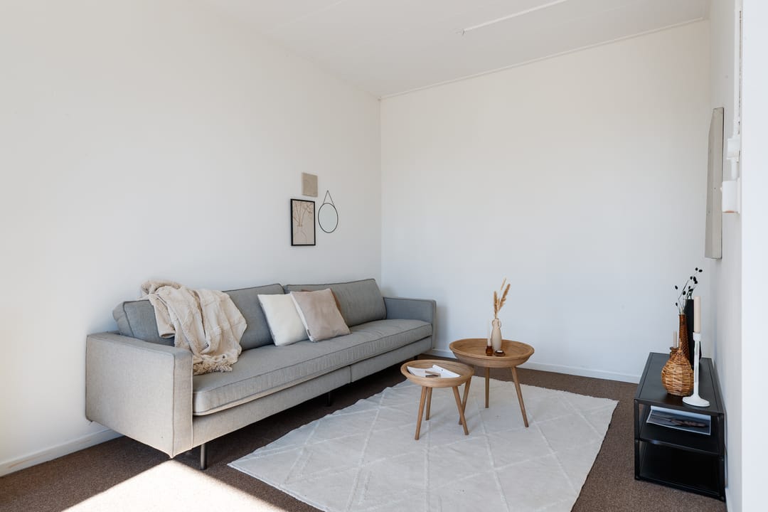 Foto 11 van Gildstraat 88-BS