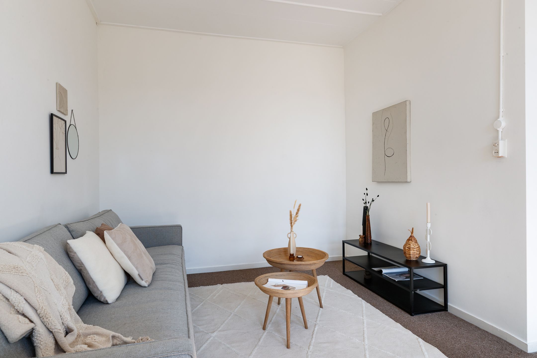 Foto 12 van Gildstraat 88-BS