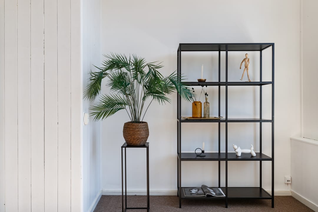 Foto 13 van Gildstraat 88-BS