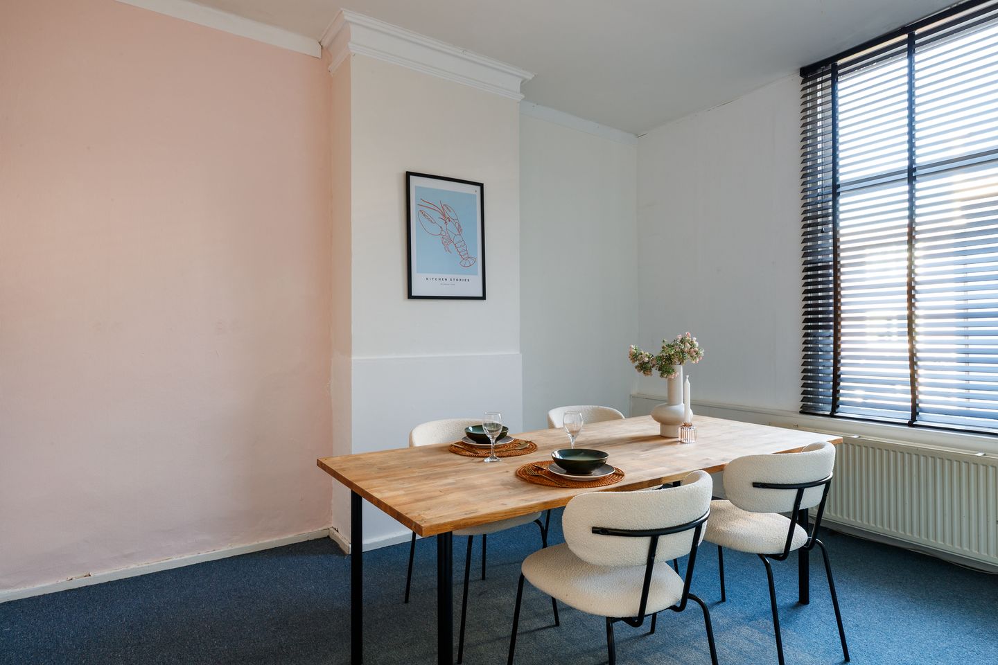 Foto 14 van Gildstraat 88-BS