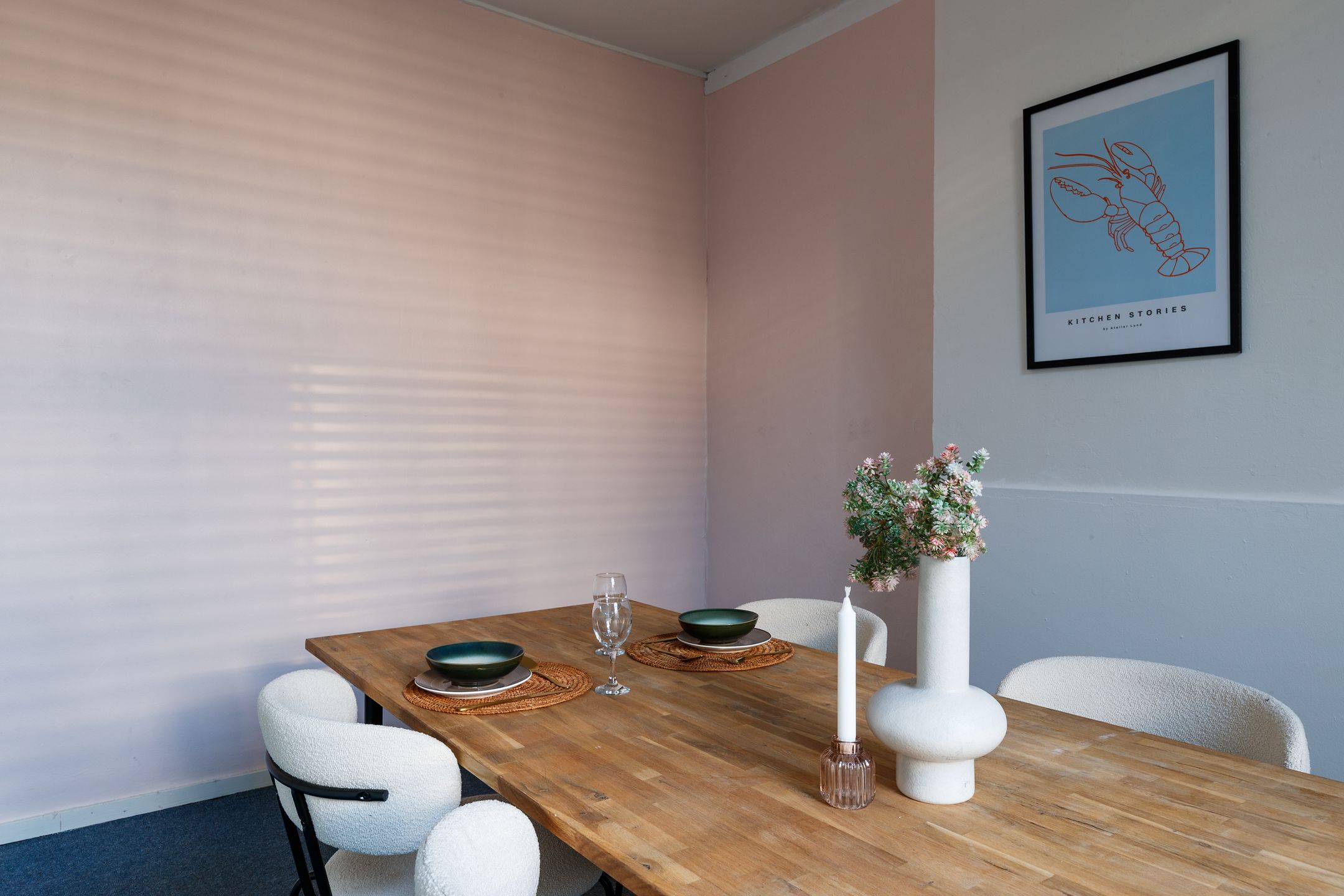 Foto 15 van Gildstraat 88-BS