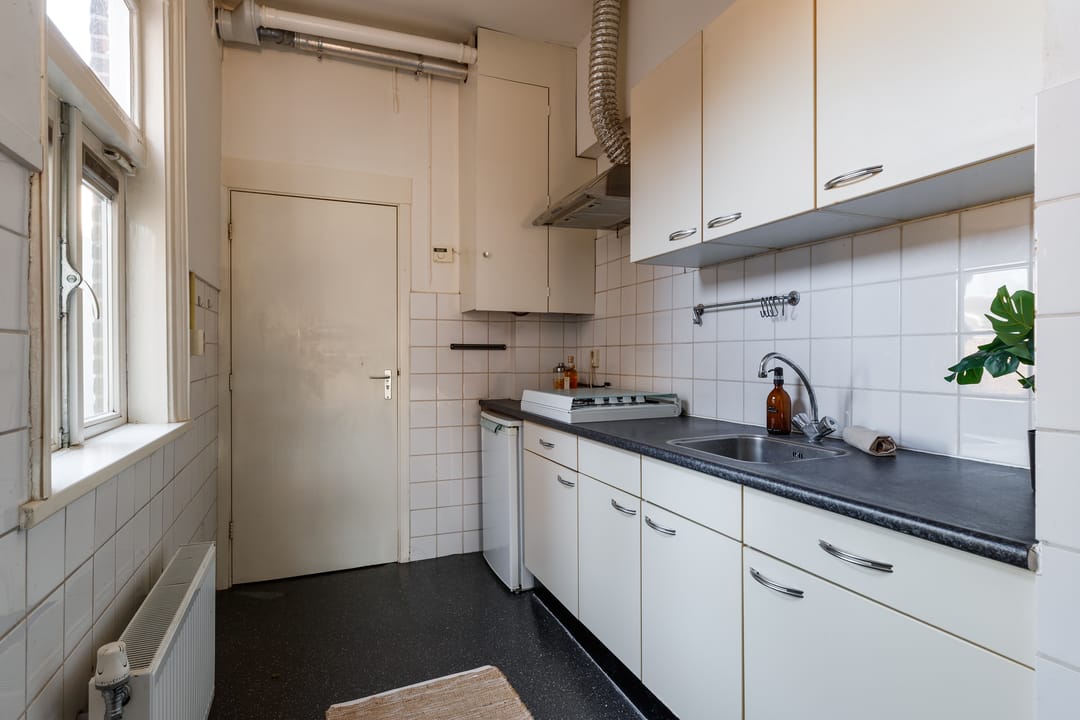 Foto 17 van Gildstraat 88-BS