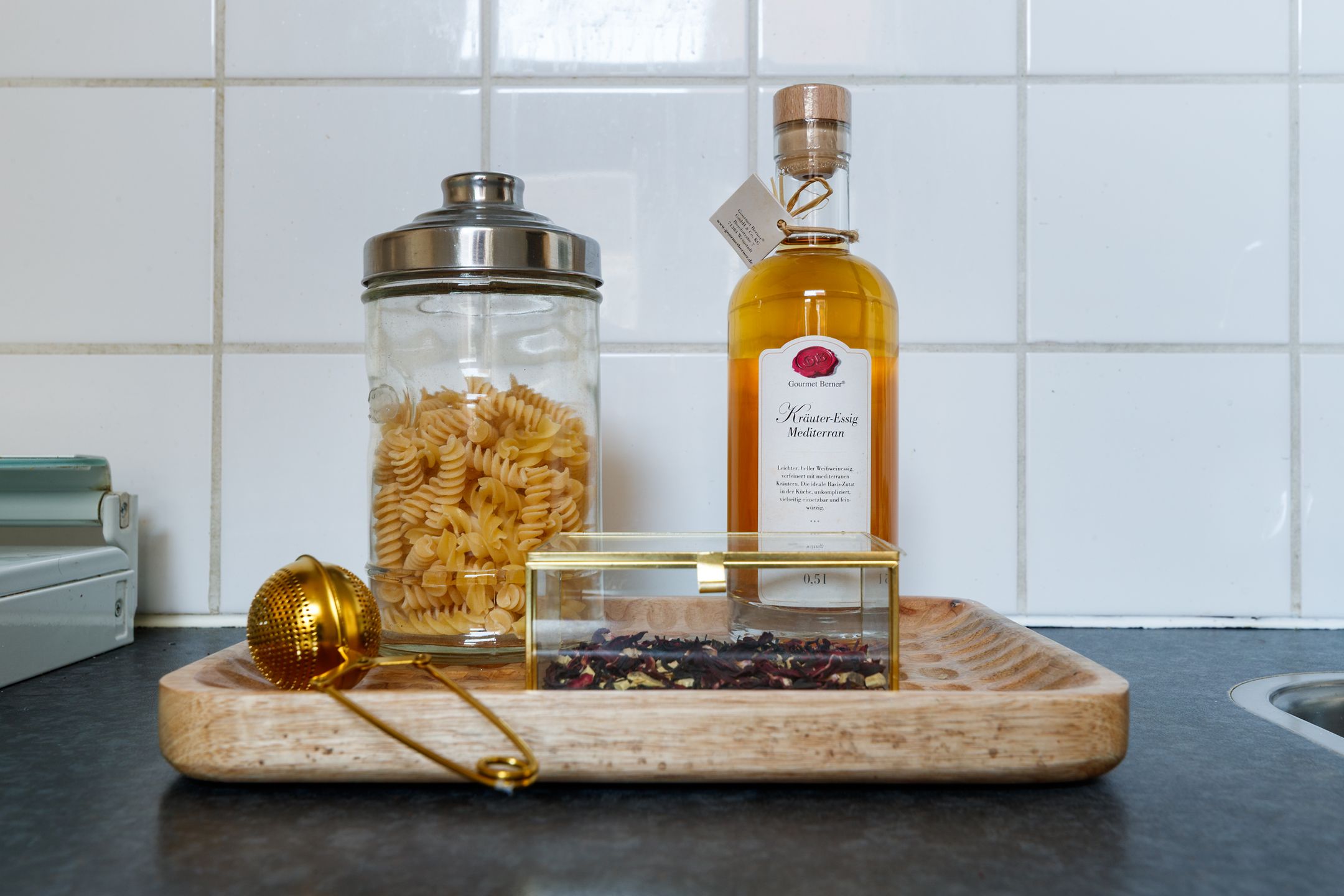 Foto 18 van Gildstraat 88-BS