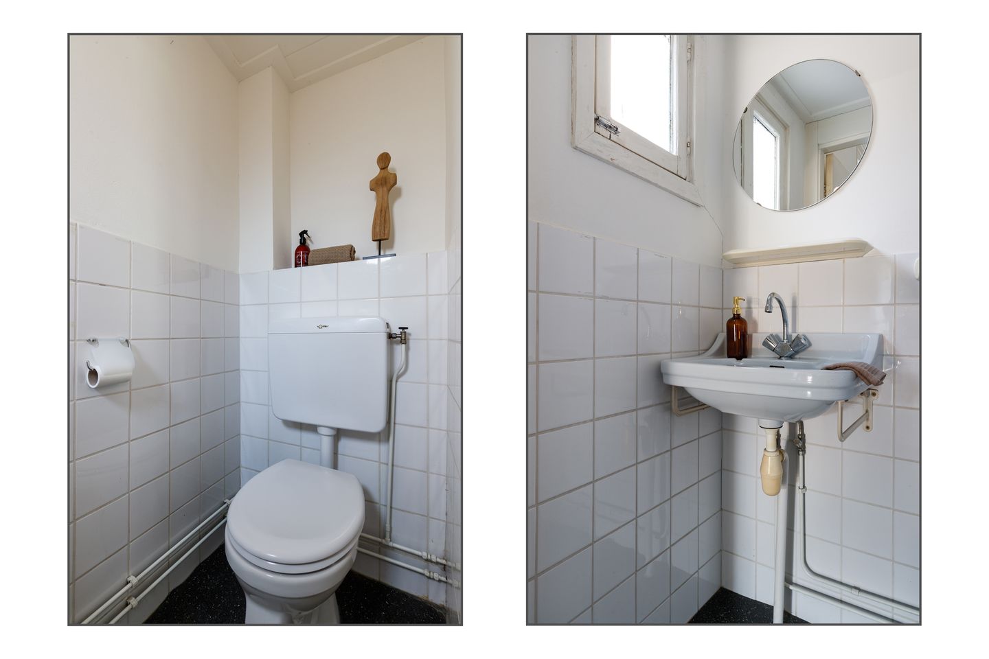 Foto 19 van Gildstraat 88-BS