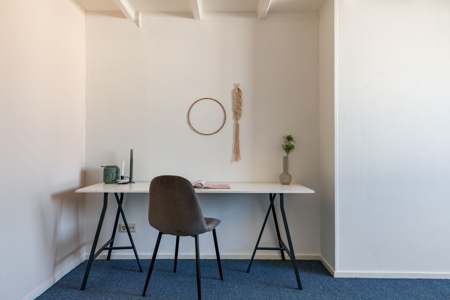 Foto 20 van Gildstraat 88-BS