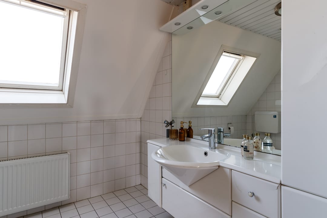 Foto 22 van Gildstraat 88-BS