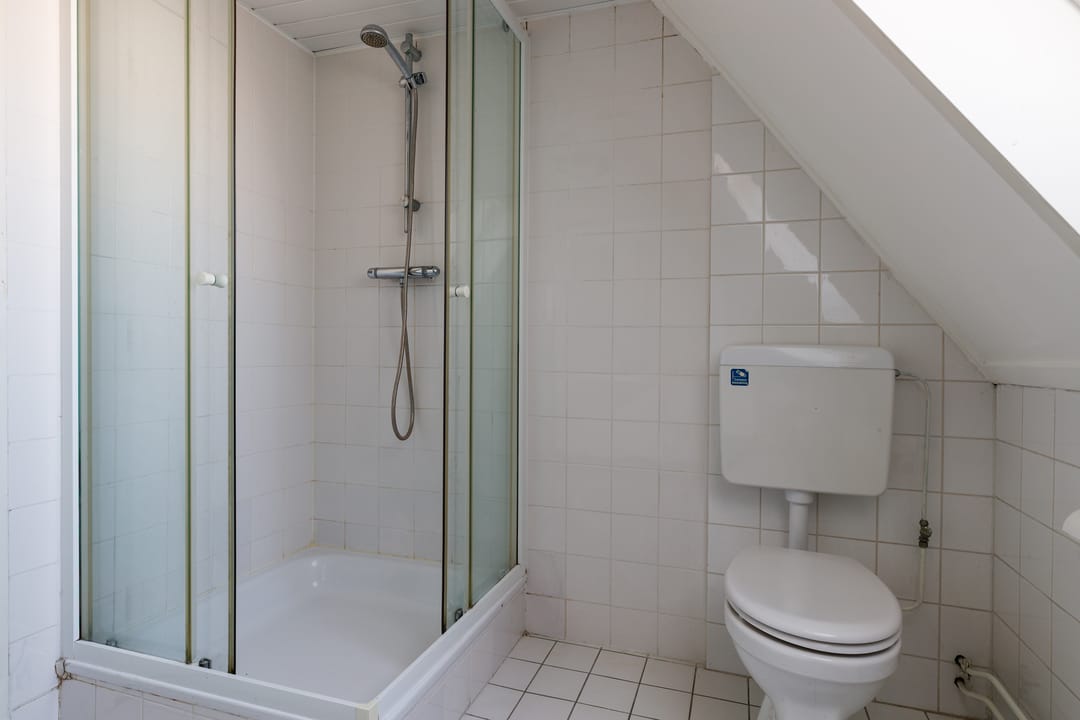 Foto 23 van Gildstraat 88-BS