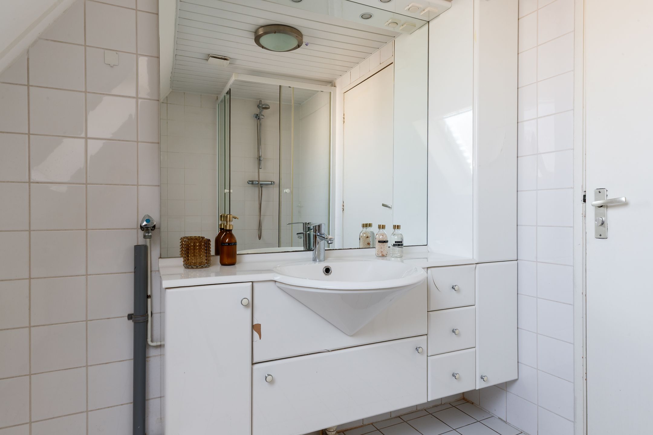 Foto 24 van Gildstraat 88-BS