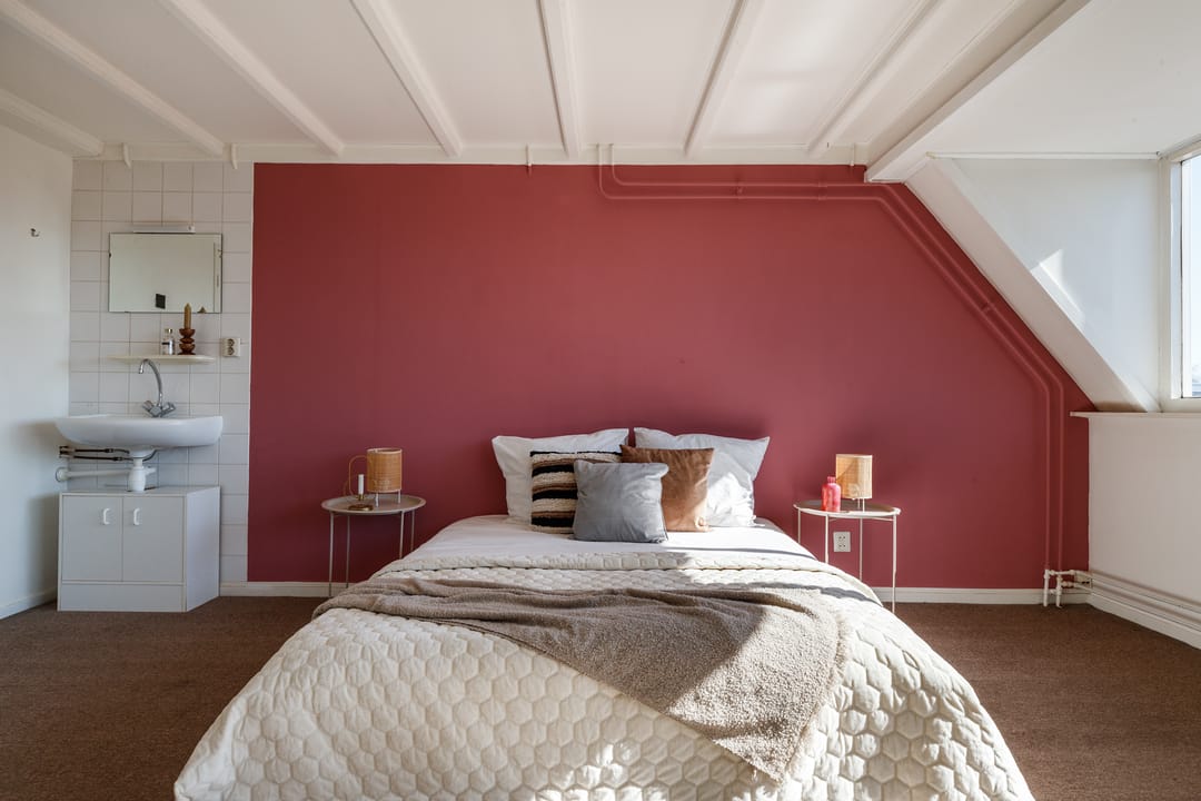 Foto 28 van Gildstraat 88-BS