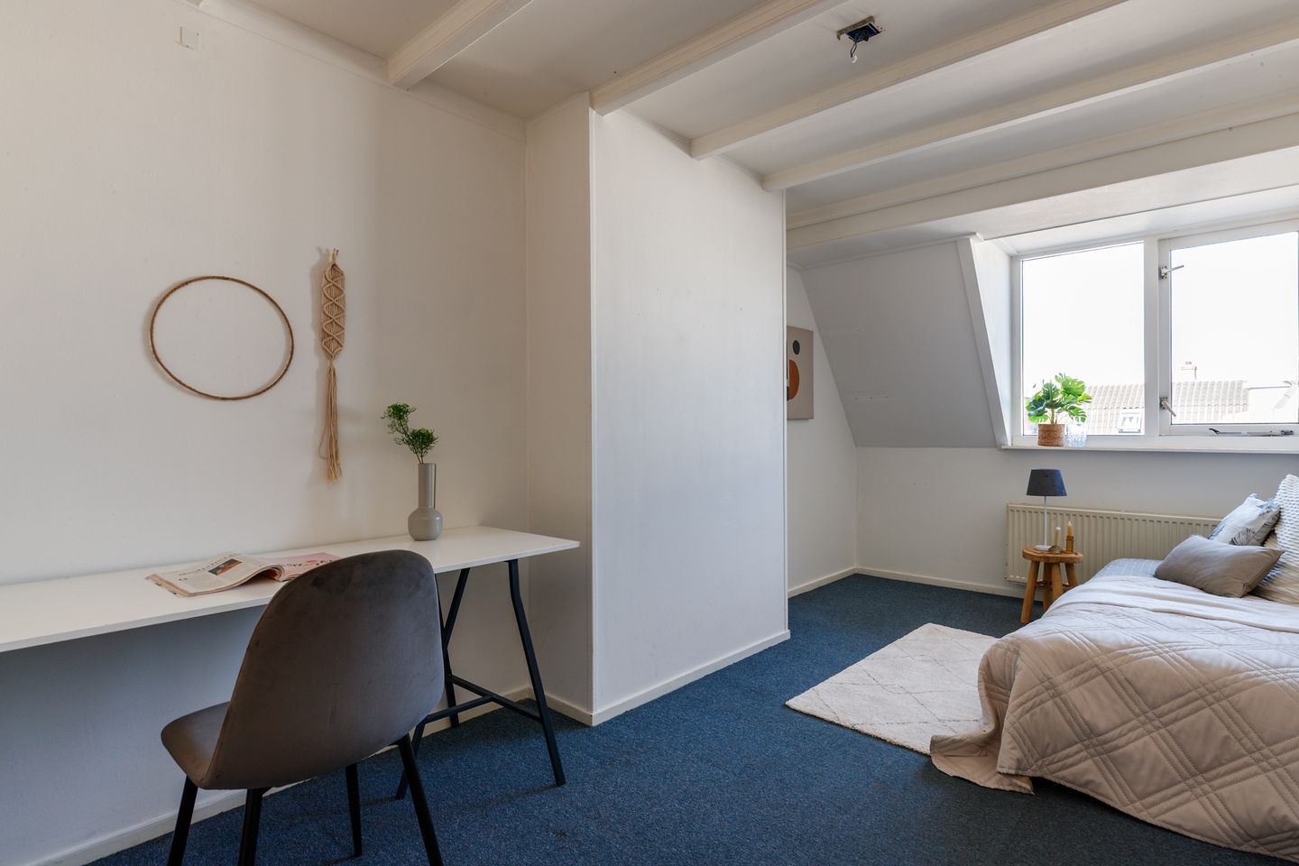 Foto 29 van Gildstraat 88-BS