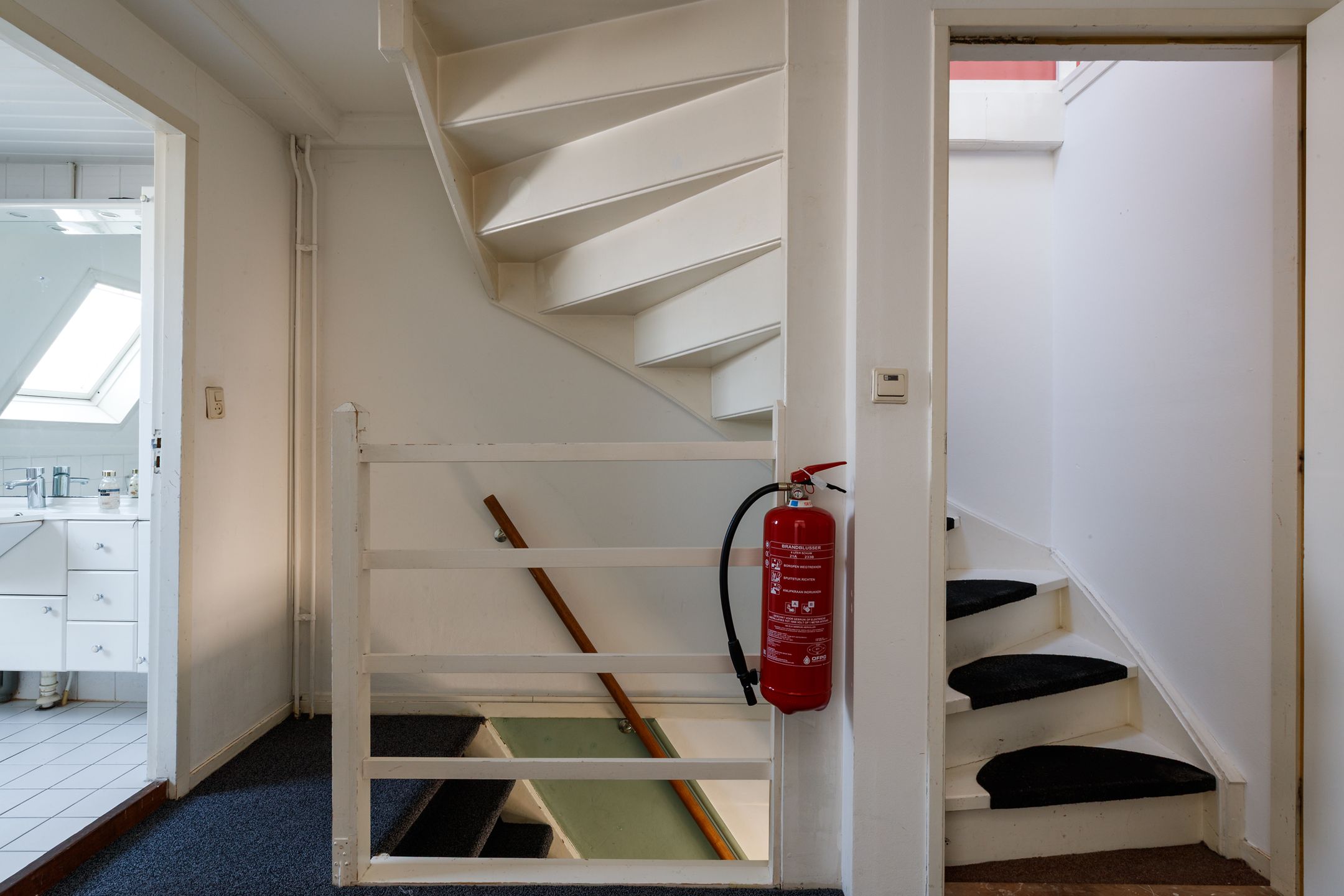 Foto 30 van Gildstraat 88-BS