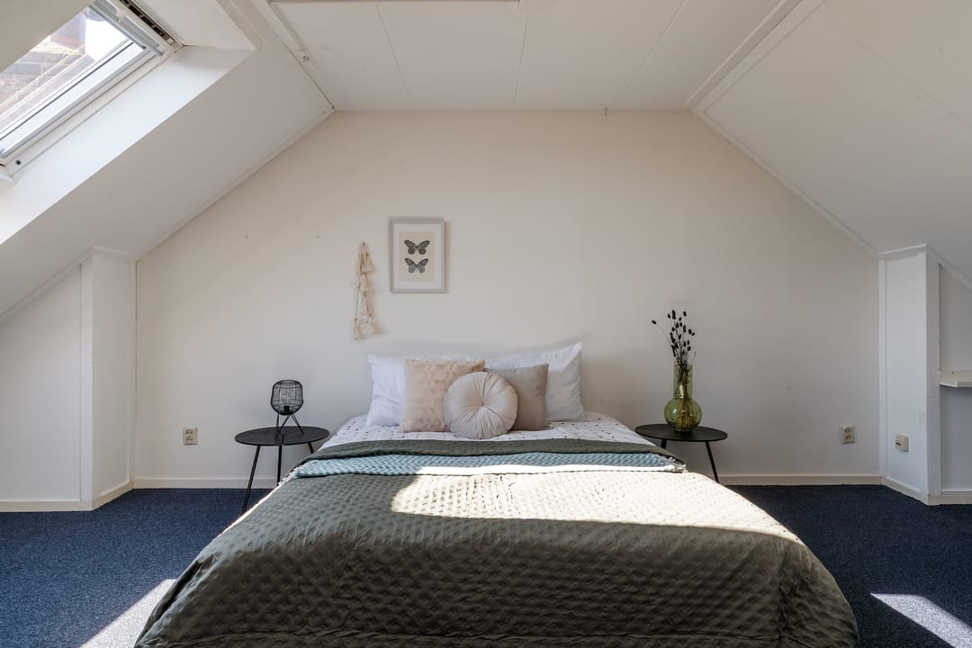 Foto 31 van Gildstraat 88-BS