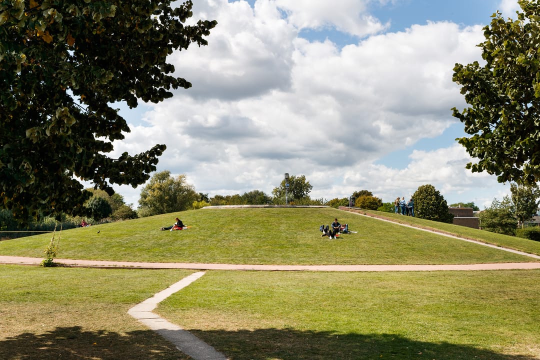 Foto 37 van Gildstraat 88-BS