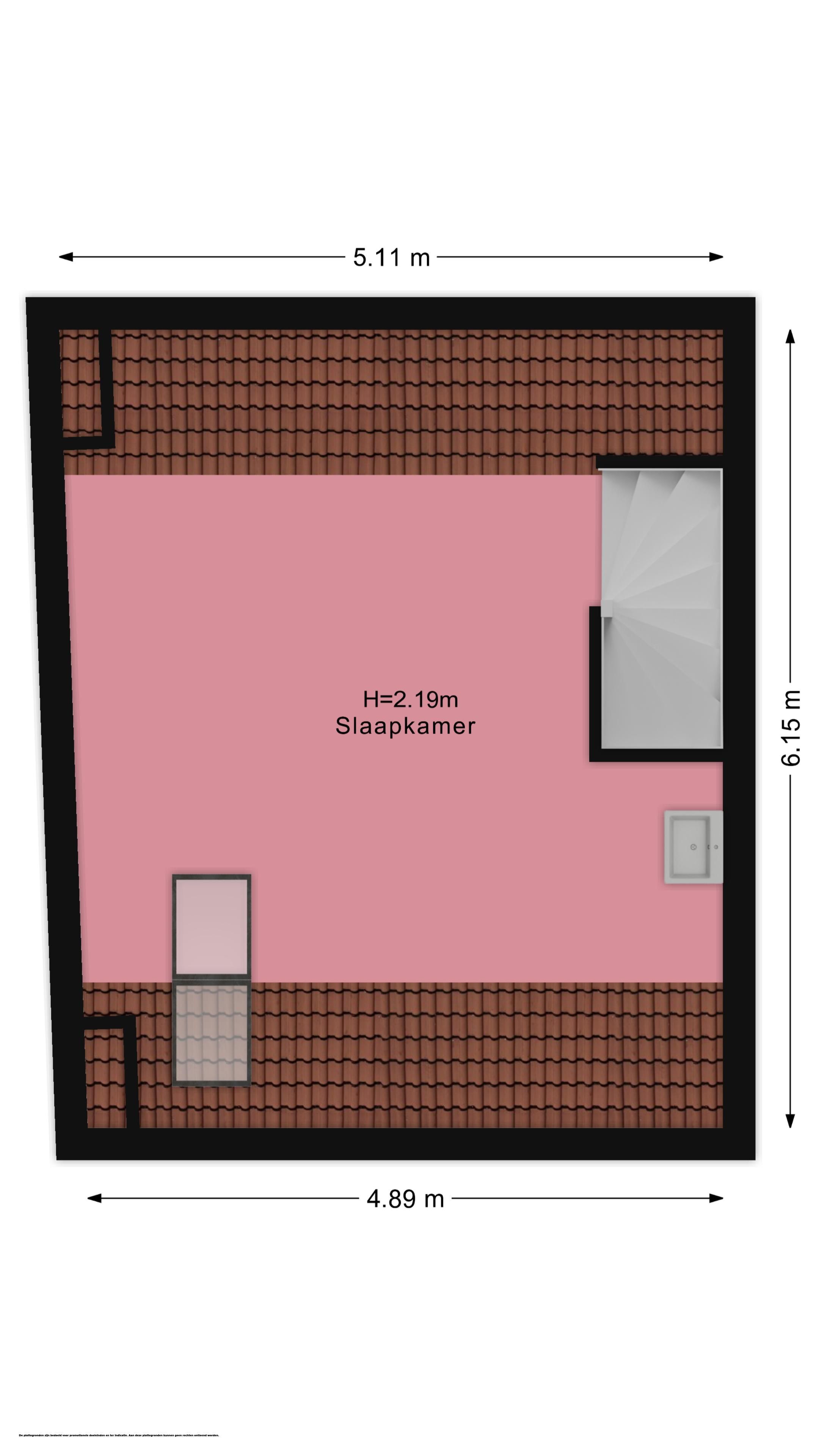 Foto 45 van Gildstraat 88-BS