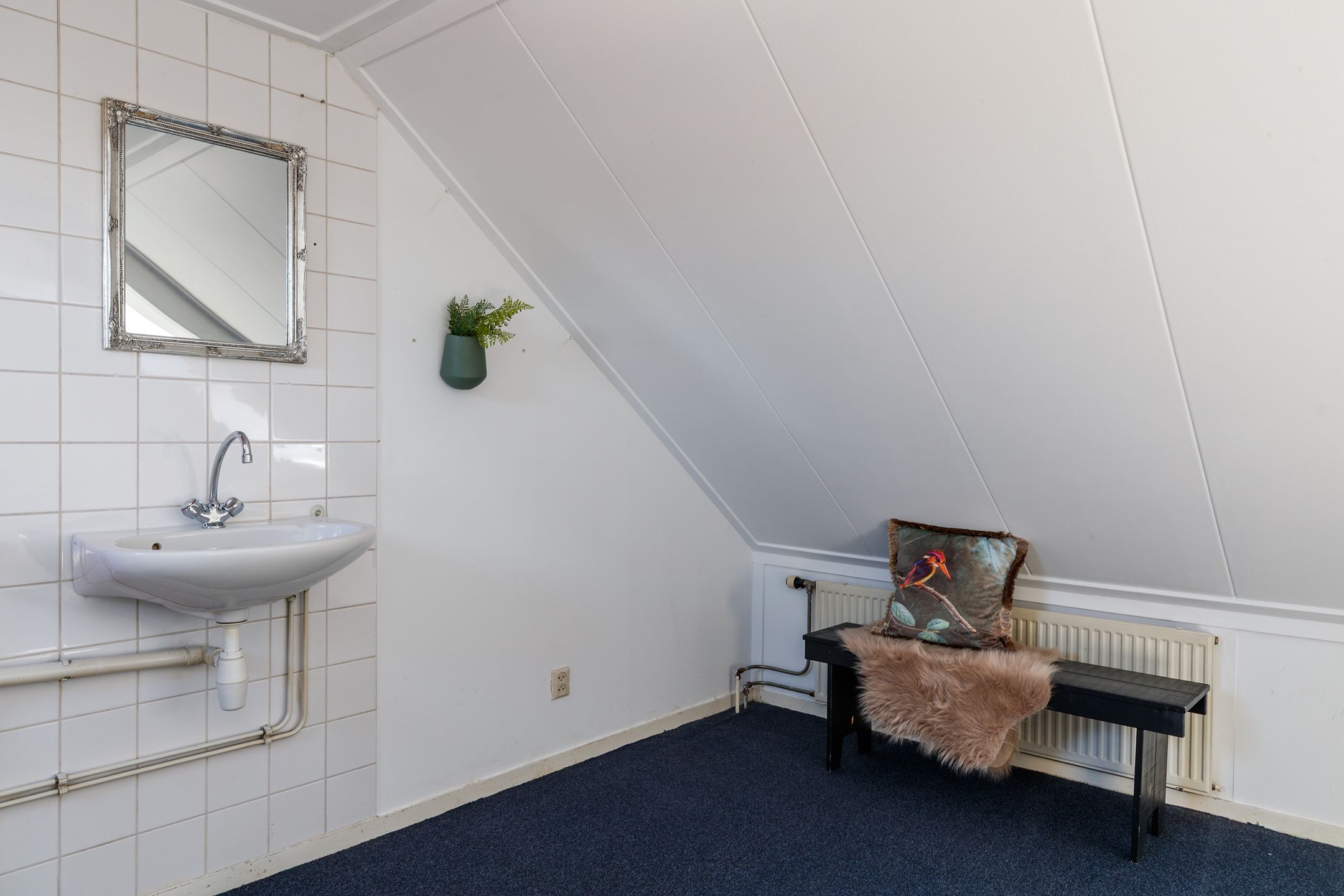 Foto 33 van Gildstraat 88-BS