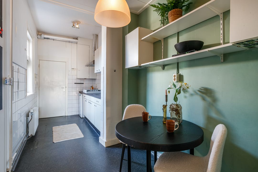 Foto 16 van Gildstraat 88-BS