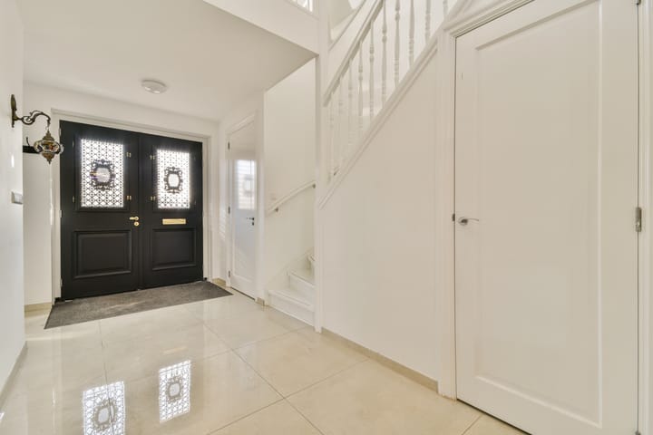 Photo 10 of Koning Willem-Alexanderlaan 13