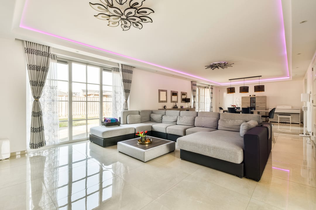 Photo 2 of Koning Willem-Alexanderlaan 13