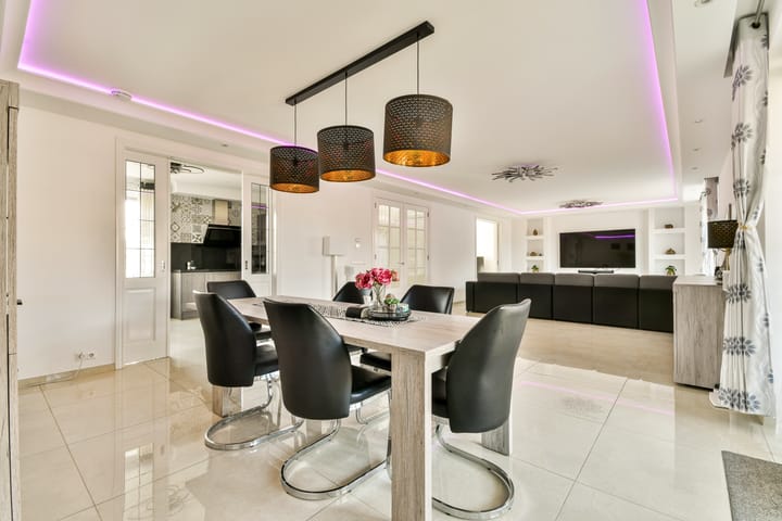 Photo 7 of Koning Willem-Alexanderlaan 13