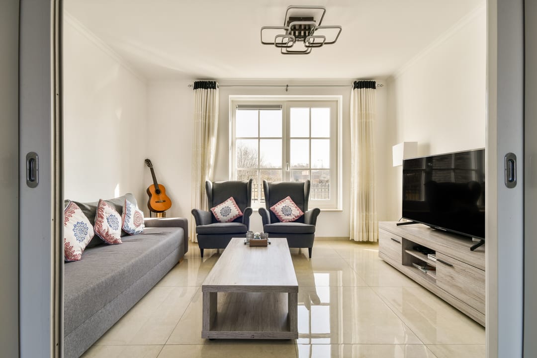 Photo 8 of Koning Willem-Alexanderlaan 13