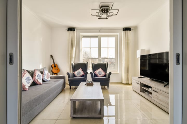 Photo 8 of Koning Willem-Alexanderlaan 13