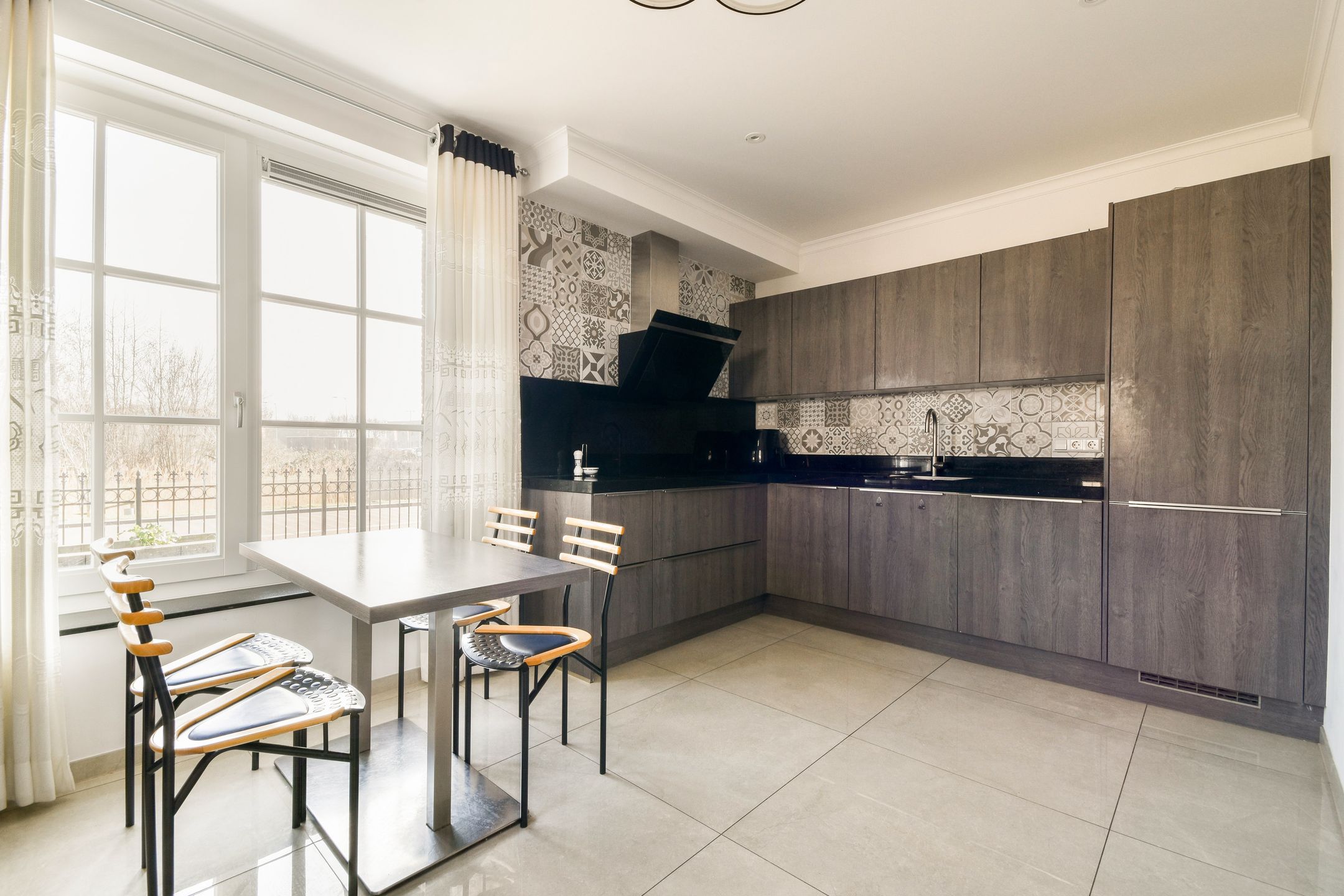 Photo 9 of Koning Willem-Alexanderlaan 13