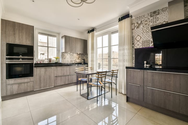 Photo 5 of Koning Willem-Alexanderlaan 13