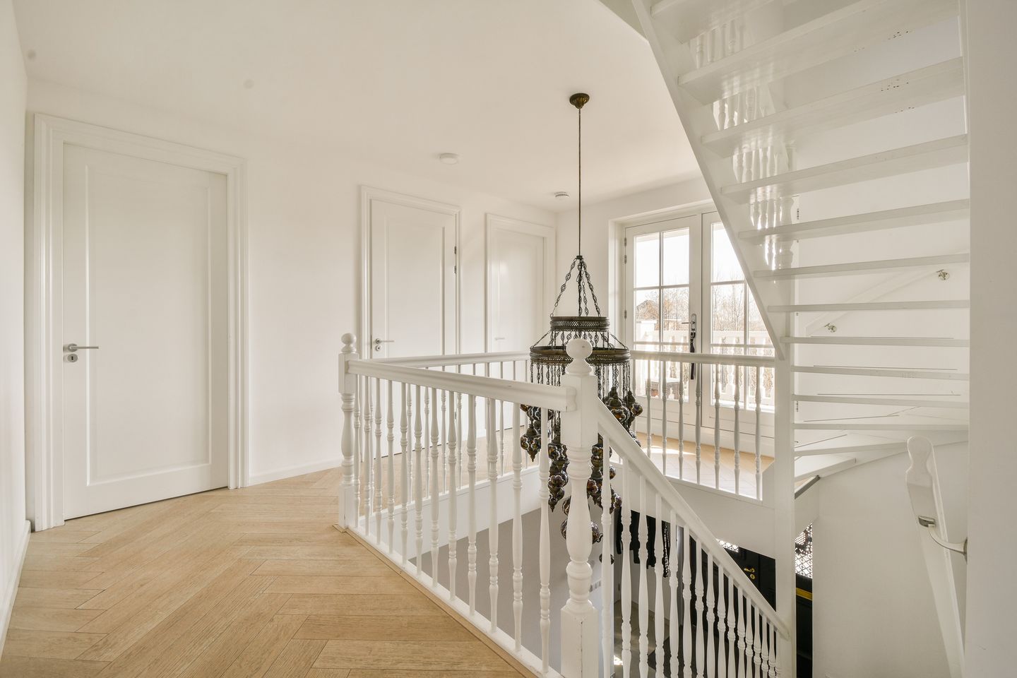 Photo 4 of Koning Willem-Alexanderlaan 13