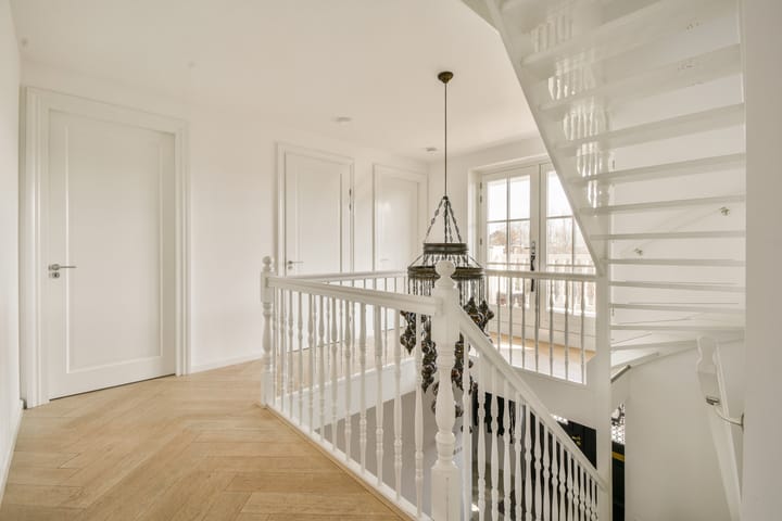 Photo 4 of Koning Willem-Alexanderlaan 13