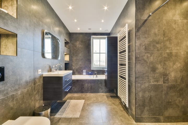 Photo 13 of Koning Willem-Alexanderlaan 13