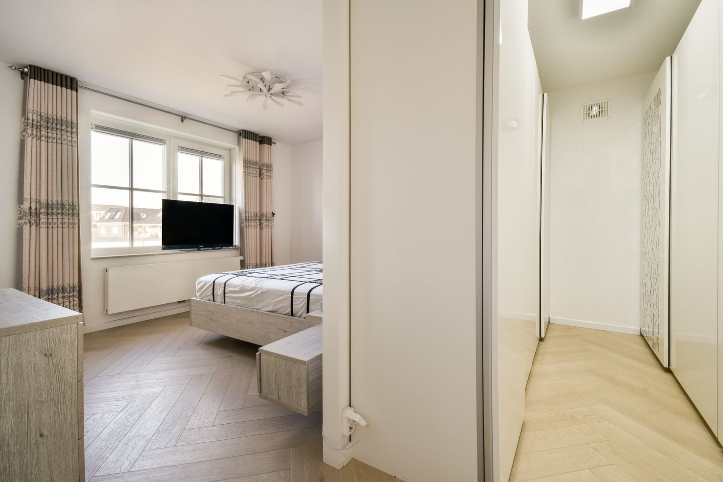 Photo 14 of Koning Willem-Alexanderlaan 13