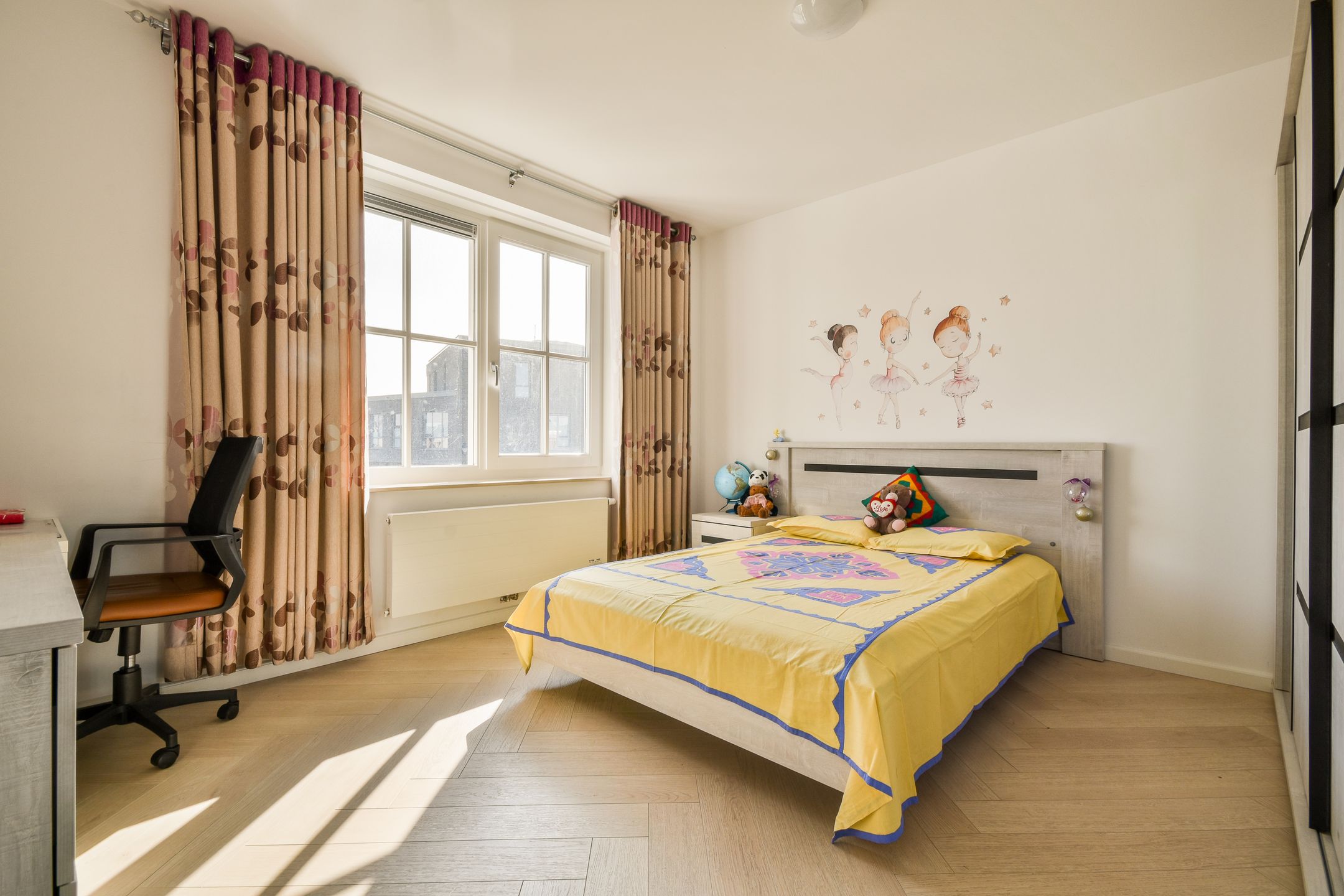 Photo 15 of Koning Willem-Alexanderlaan 13