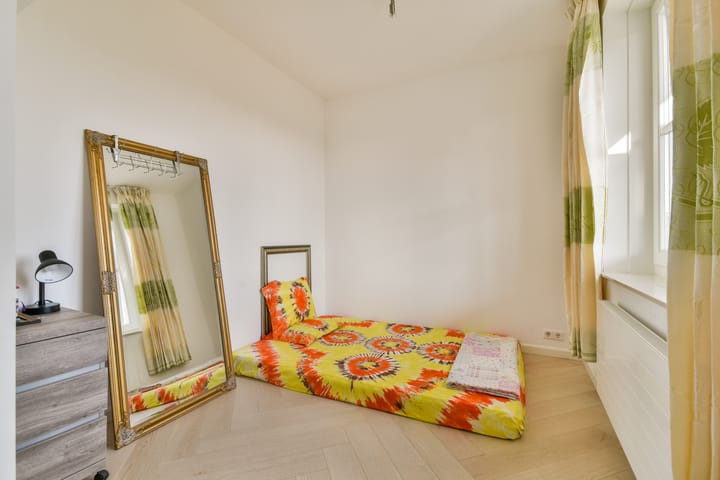 Photo 16 of Koning Willem-Alexanderlaan 13