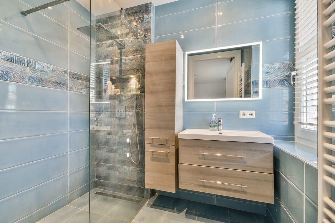 Photo 17 of Koning Willem-Alexanderlaan 13