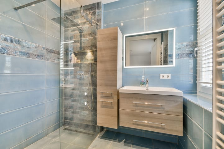 Photo 17 of Koning Willem-Alexanderlaan 13