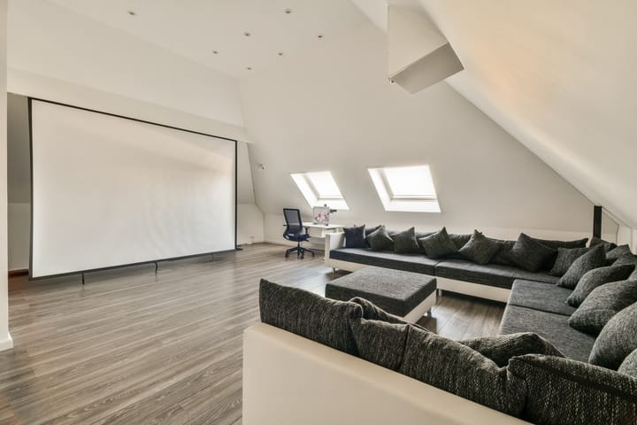 Photo 3 of Koning Willem-Alexanderlaan 13