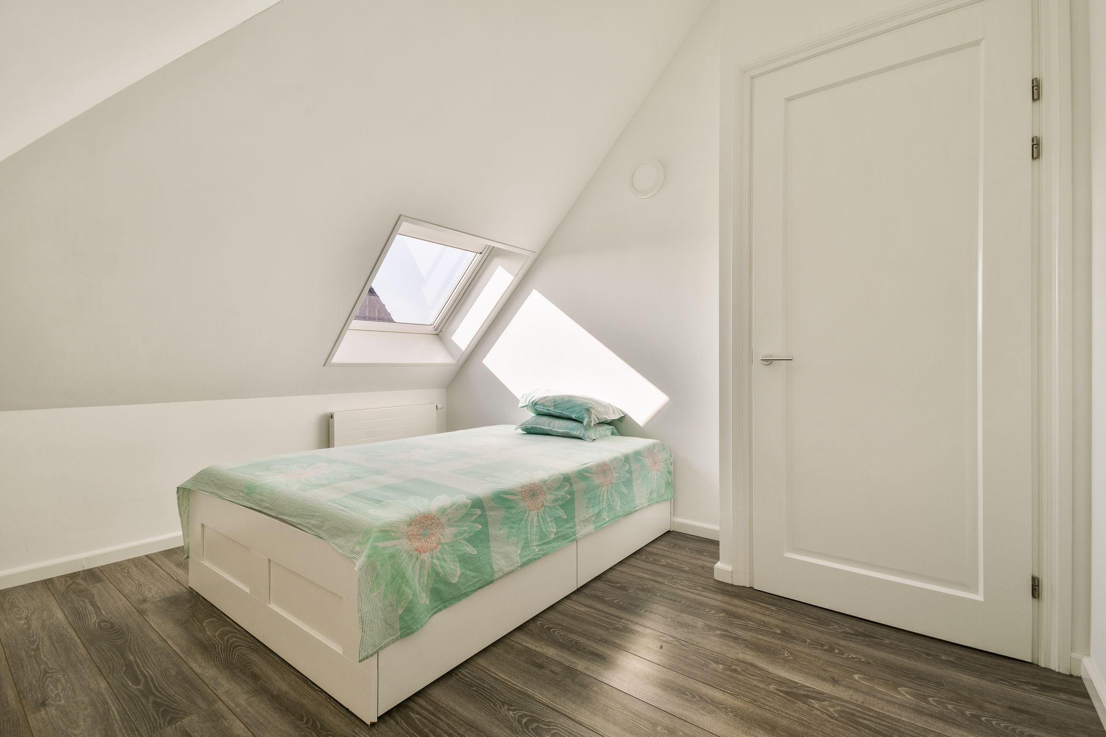 Photo 18 of Koning Willem-Alexanderlaan 13