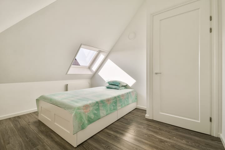 Photo 18 of Koning Willem-Alexanderlaan 13