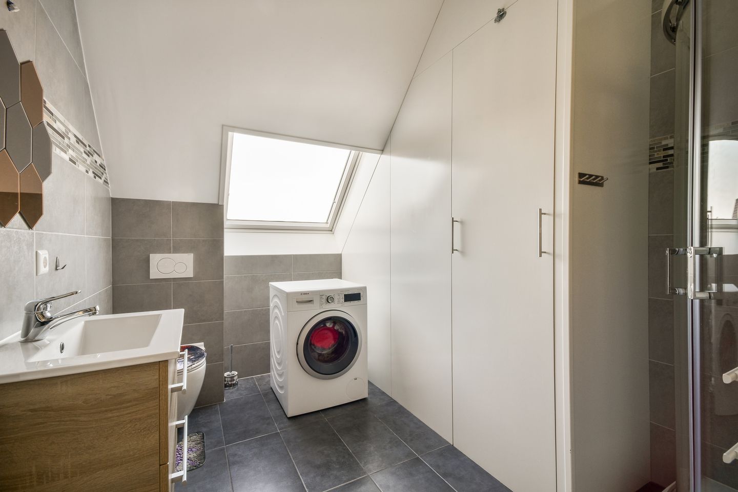 Photo 19 of Koning Willem-Alexanderlaan 13